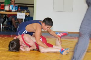 img_6816