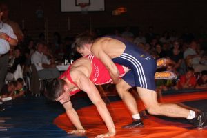 img_6836