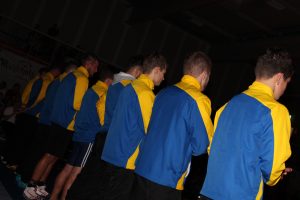 img_6942