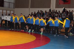 img_7087