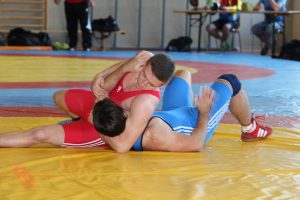 img_7101