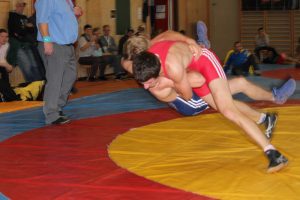 img_7115