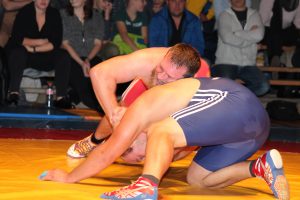 img_7124