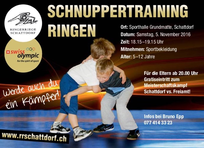 schnuppertraining-2016