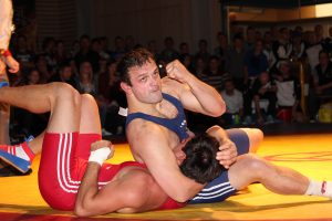 img_7178