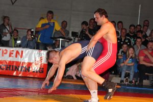img_7229