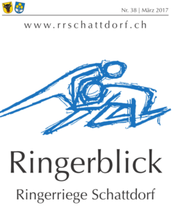 Ringerblick 38