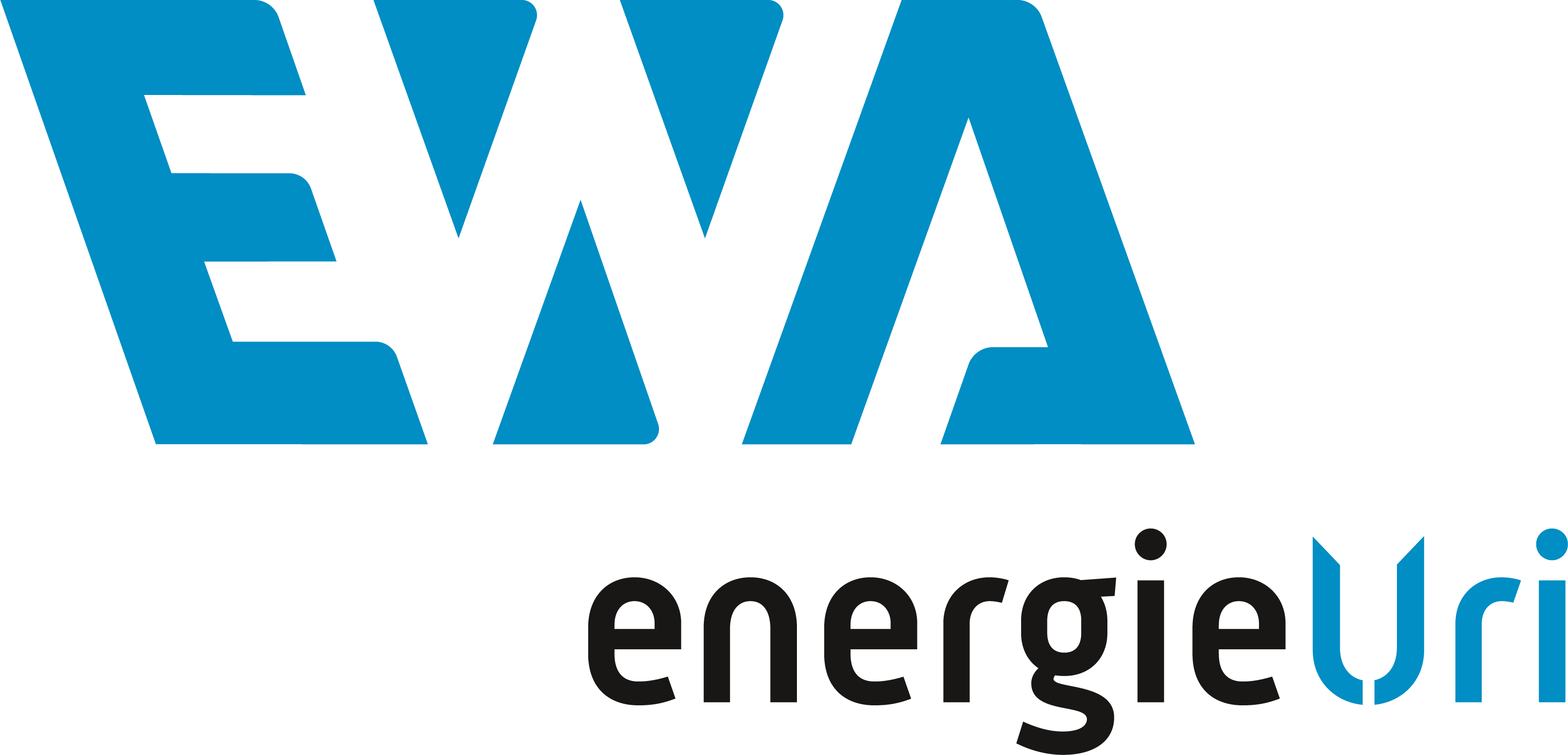 Sponsor EWA